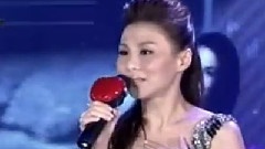 林凡 - 重伤