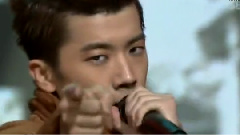 2PM - I'll Be Back