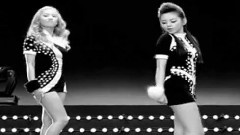 Wonder Girls,安昭熙 - K-Star News