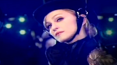 Madonna - Broken
