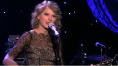 Taylor Swift - Mine