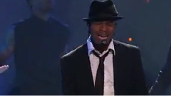 Ne-Yo - Beautiful Monster