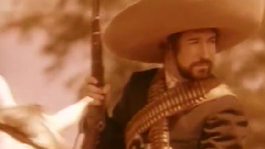 Los Bukis - A Aquella