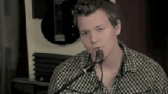 Tyler Ward - Keep It Together