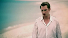 Ronan Keating - Iris
