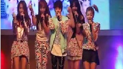 f(x) - 海外文化院