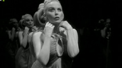 Kylie Minogue - I Believe In You The Kylie Show