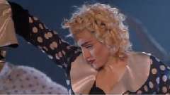 Madonna - Holiday