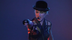 Madonna - Keep It Together