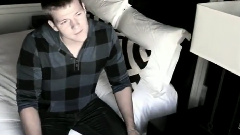 Tyler Ward - Pages Of Life