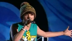 FTISLAND - Troublemaker MCD