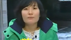 SS501 - 谢谢你叫醒我5