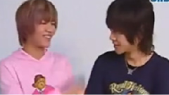SS501 - 谢谢你叫醒我3