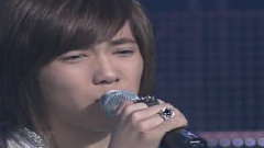 FTISLAND - 爱之痛