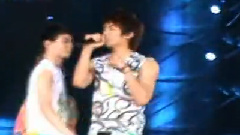 SHINee - 姐姐真漂亮