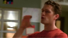Glee Cast - Gold Digger