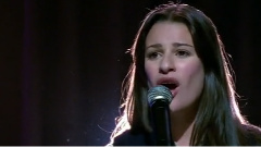 Glee Cast - Take a Bow