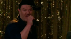 Glee Cast - Poison