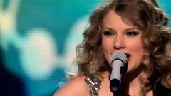 Taylor Swift - Fearless