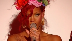 Rihanna - Only Girl