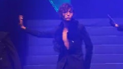 东方神起 - The Way U Are & Mirotic & Rising Sun TVXQ