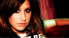 Ashley Tisdale - It's Alright, It's Ok