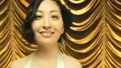 坂本真绫 - Down town