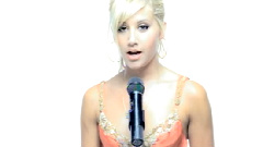 Ashley Tisdale - Suddenly