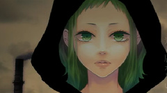 gumi - Marygold 饭制版