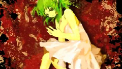 gumi - Broken Arms 动画版