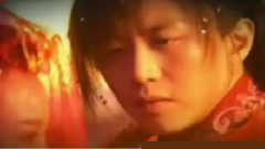 邓超 - 华夏英雄