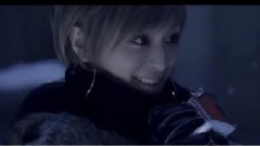 滨崎步 - Fanmade Winter Ballads
