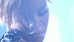 Rihanna - Disturbia