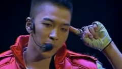 BigBang - My Girl
