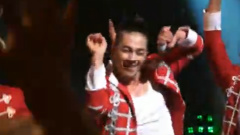太阳(Bigbang) - Break Down