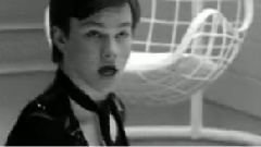 Glee Cast - Single Ladies