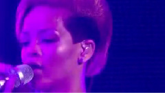 Rihanna - Don't Stop The Music