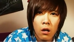 FTISLAND - Mini剧