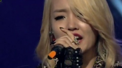 Younha - One Shot