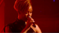 Rihanna,Jay-Z - Umbrella