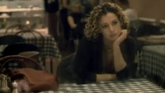 Kate Rusby,Ronan Keating - All Over Again