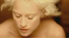 Madonna - Bedtime Story
