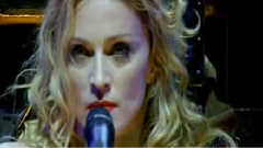Madonna - Lament