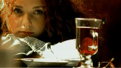 t.A.T.u. - Простые