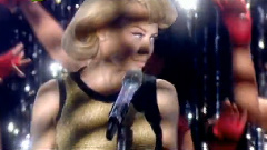 Kylie Minogue - The One