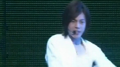 SS501 - Live!