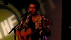 Joseph Vincent - I Want It That Way