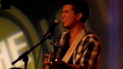Joseph Vincent - Heartbreak Girl