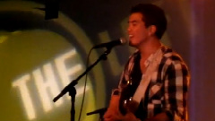 Joseph Vincent - Medley