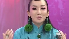 萨顶顶 - 名人堂
